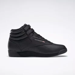 Slides|Reebok Slides Freestyle Hi Women'S Shoes