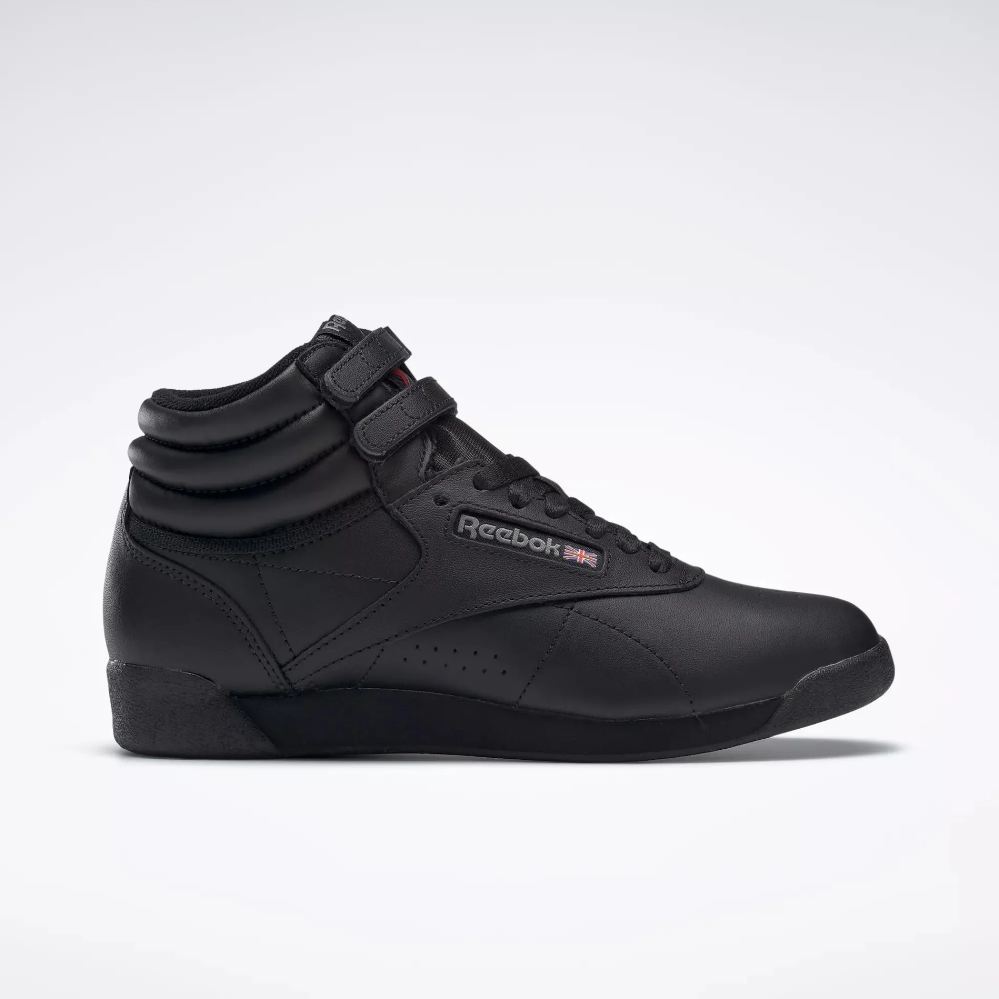 Slides|Reebok Slides Freestyle Hi Women'S Shoes