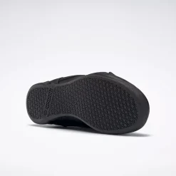 Slides|Reebok Slides Freestyle Hi Women'S Shoes