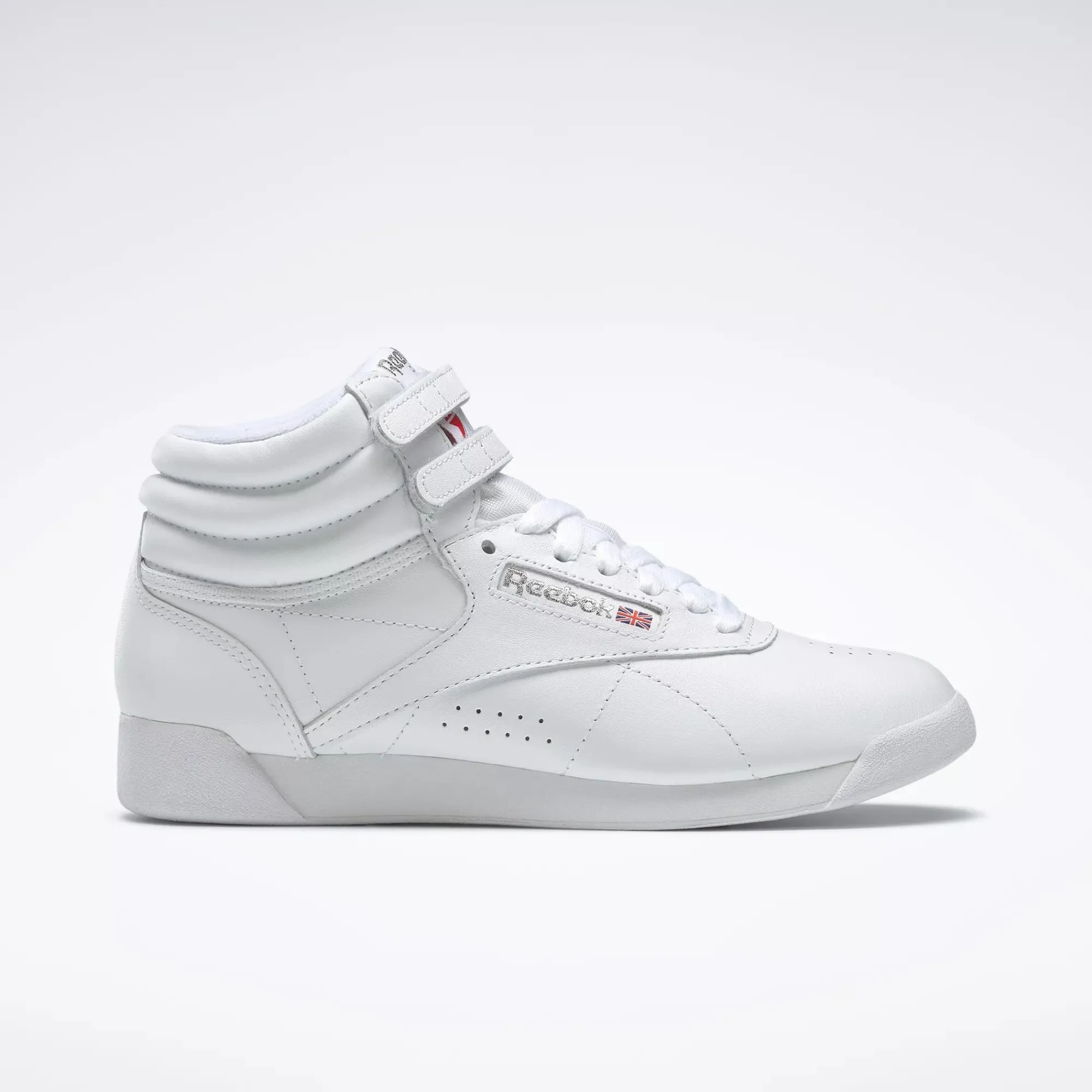 Slides|Reebok Slides Freestyle Hi Women'S Shoes