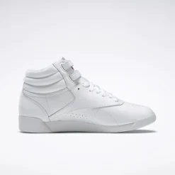 Slides|Reebok Slides Freestyle Hi Women'S Shoes