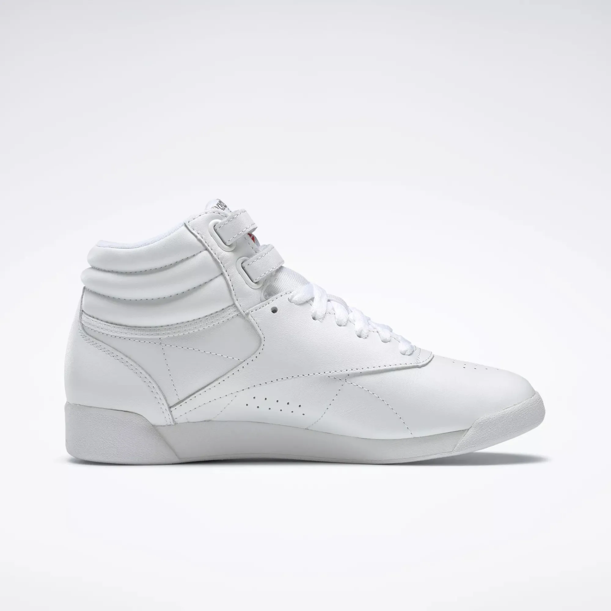Slides|Reebok Slides Freestyle Hi Women'S Shoes