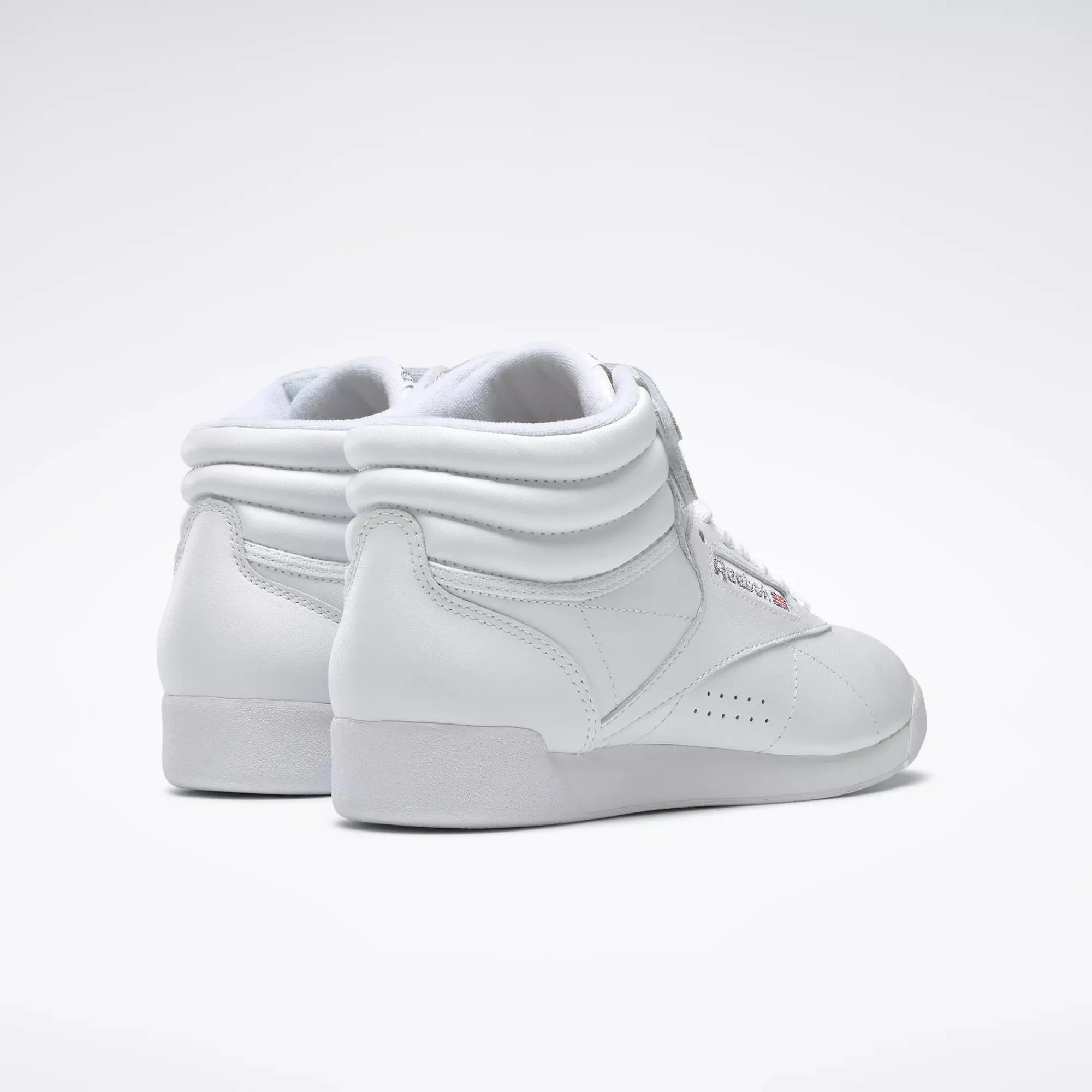 Slides|Reebok Slides Freestyle Hi Women'S Shoes