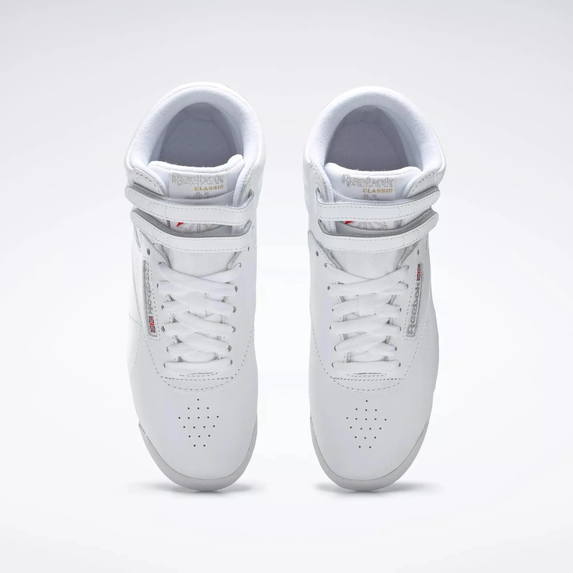 Slides|Reebok Slides Freestyle Hi Women'S Shoes