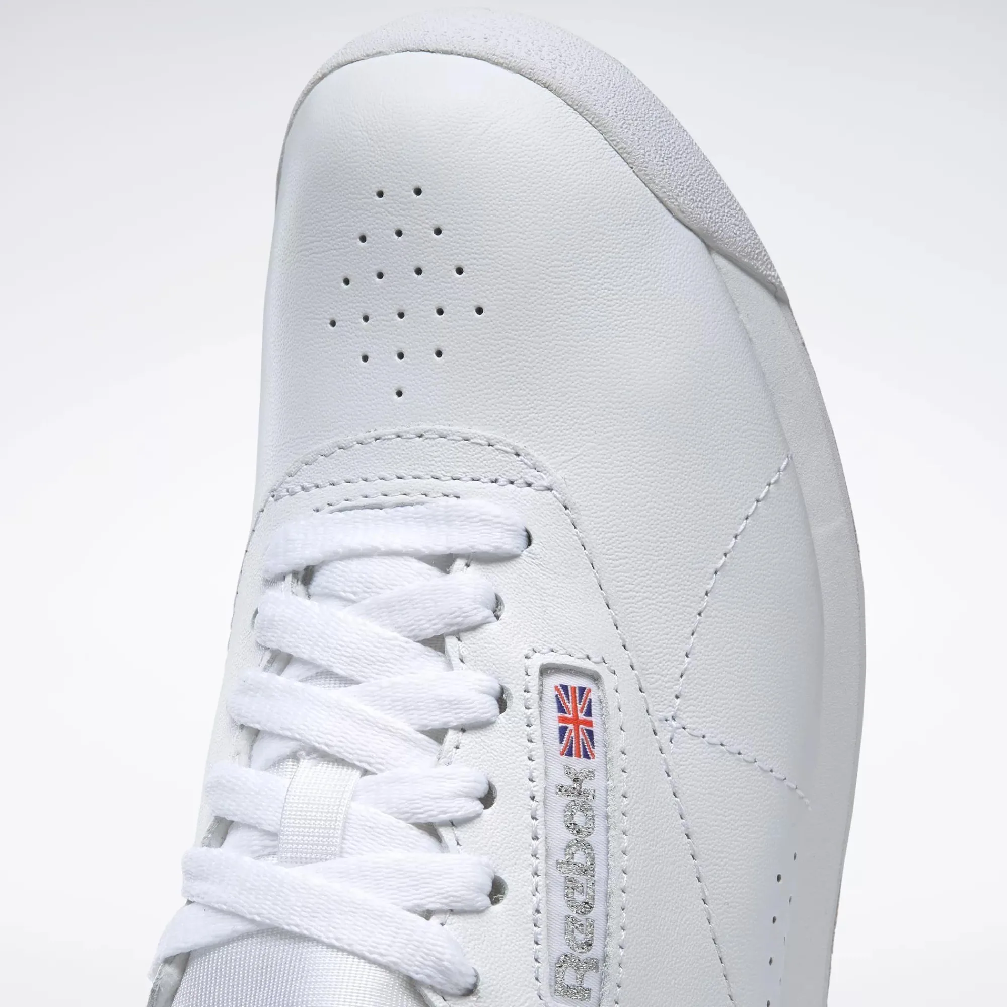 Slides|Reebok Slides Freestyle Hi Women'S Shoes