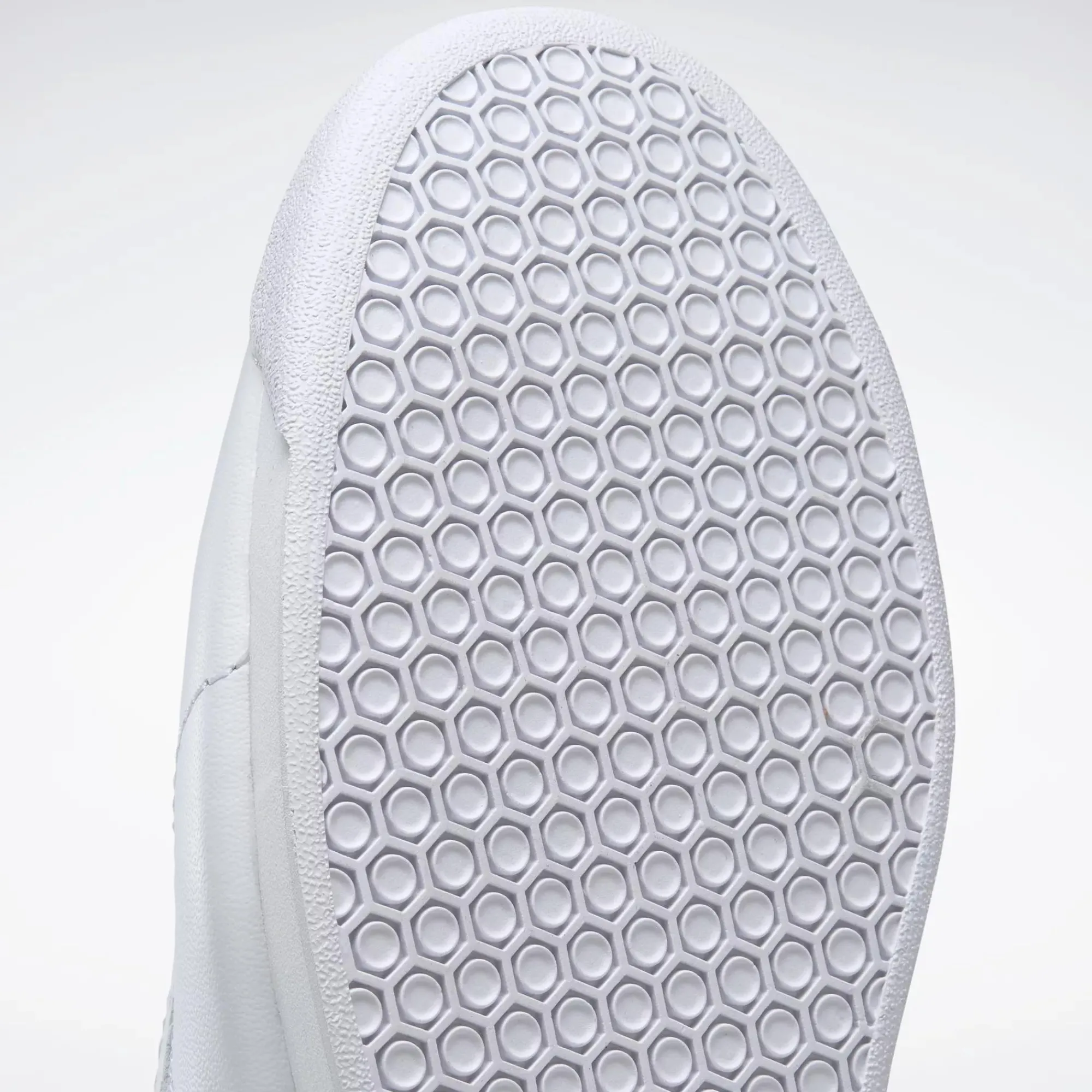 Slides|Reebok Slides Freestyle Hi Women'S Shoes