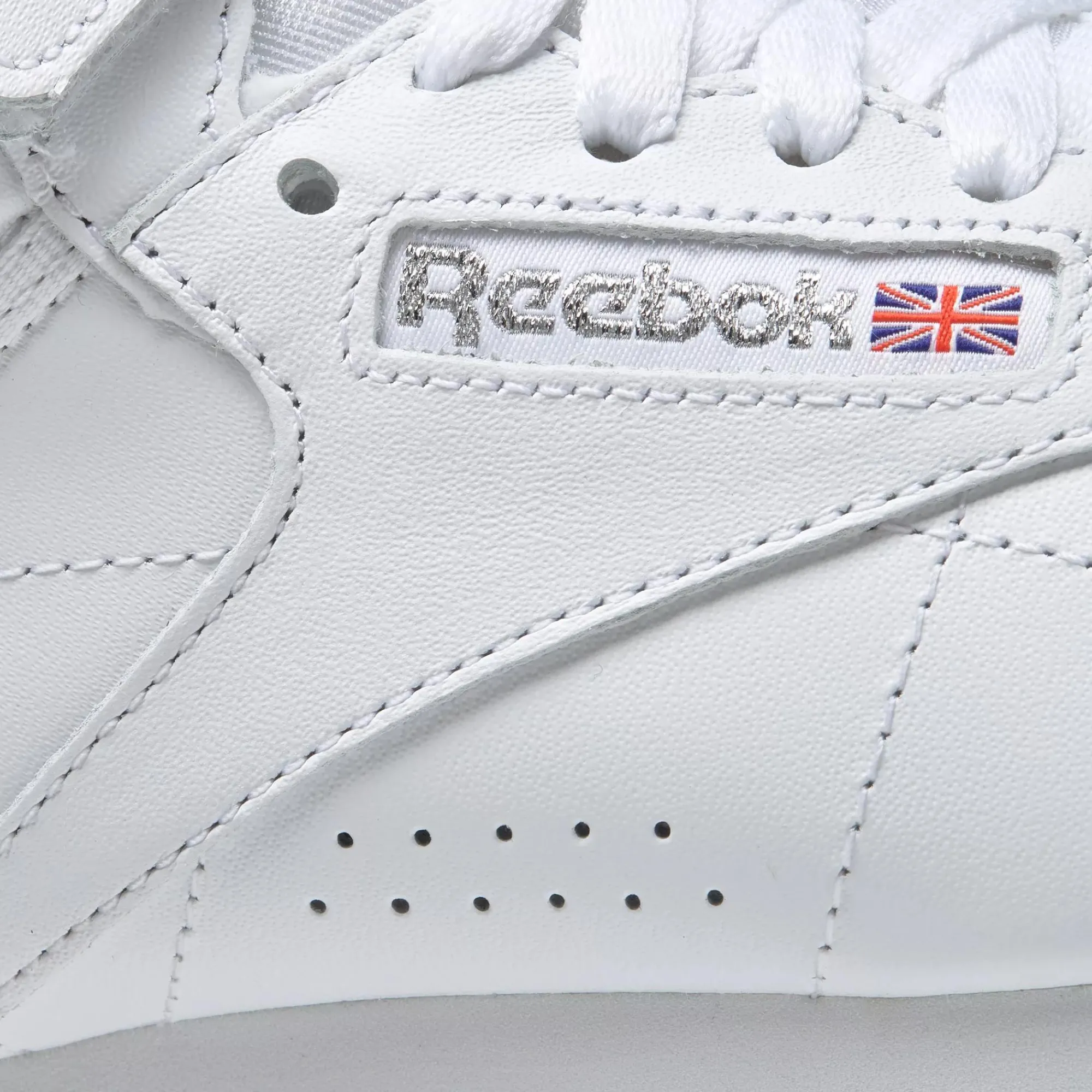Slides|Reebok Slides Freestyle Hi Women'S Shoes