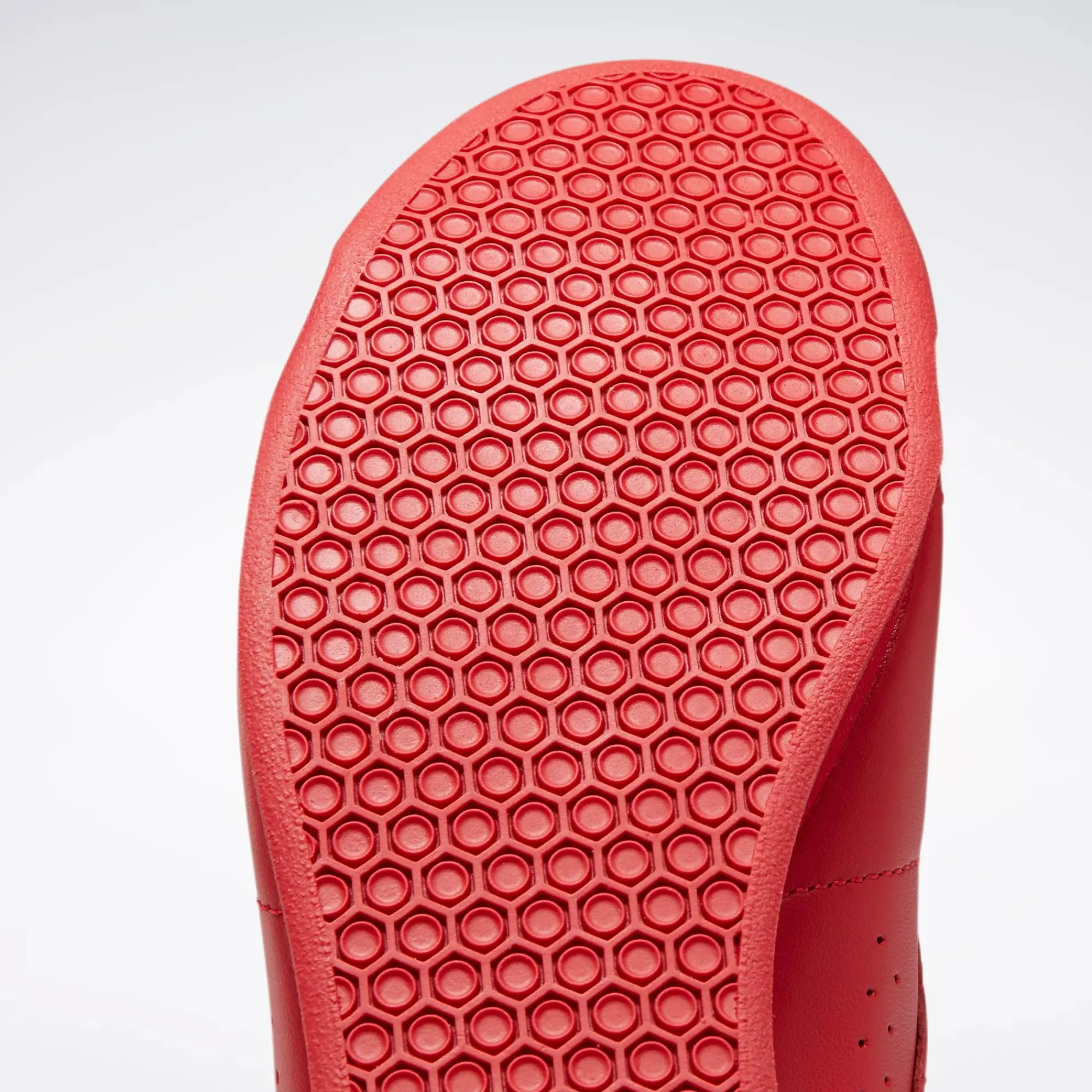Slides|Reebok Slides Freestyle Hi Women'S Shoes