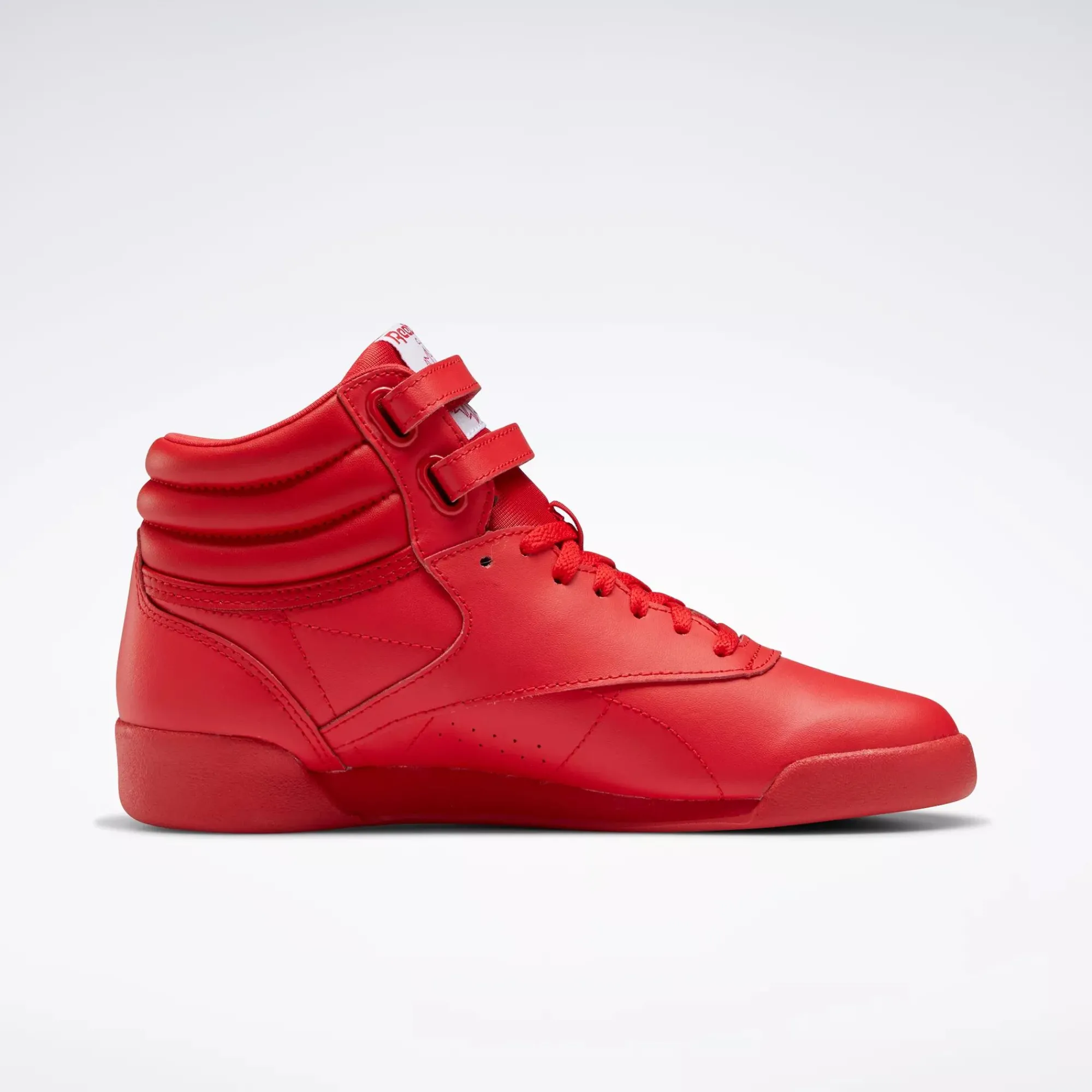 Big Kids' Shoes (Sizes 3.5-7)|Reebok Big Kids' Shoes (Sizes 3.5-7) F/S Hi Shoes - Grade School