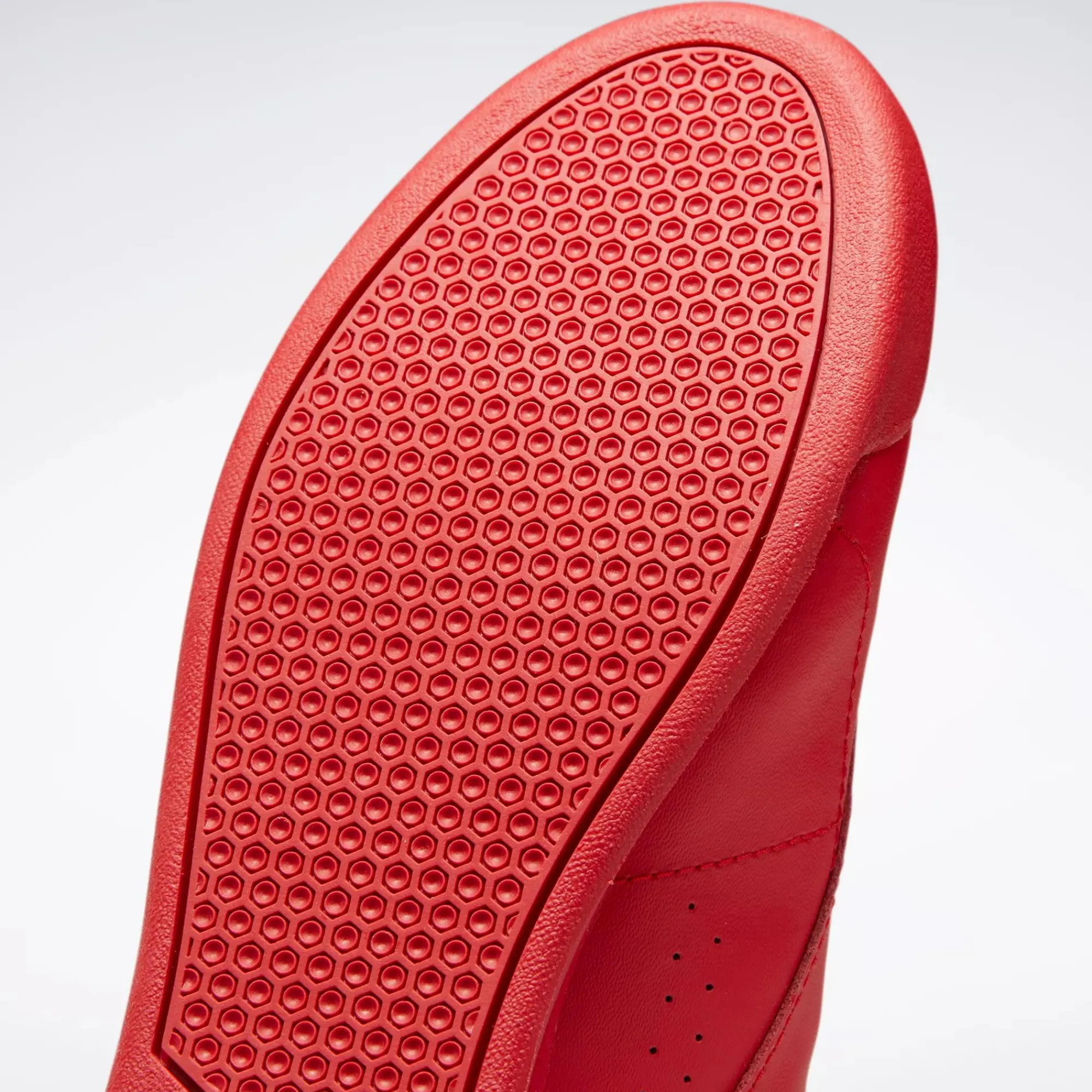 Big Kids' Shoes (Sizes 3.5-7)|Reebok Big Kids' Shoes (Sizes 3.5-7) F/S Hi Shoes - Grade School