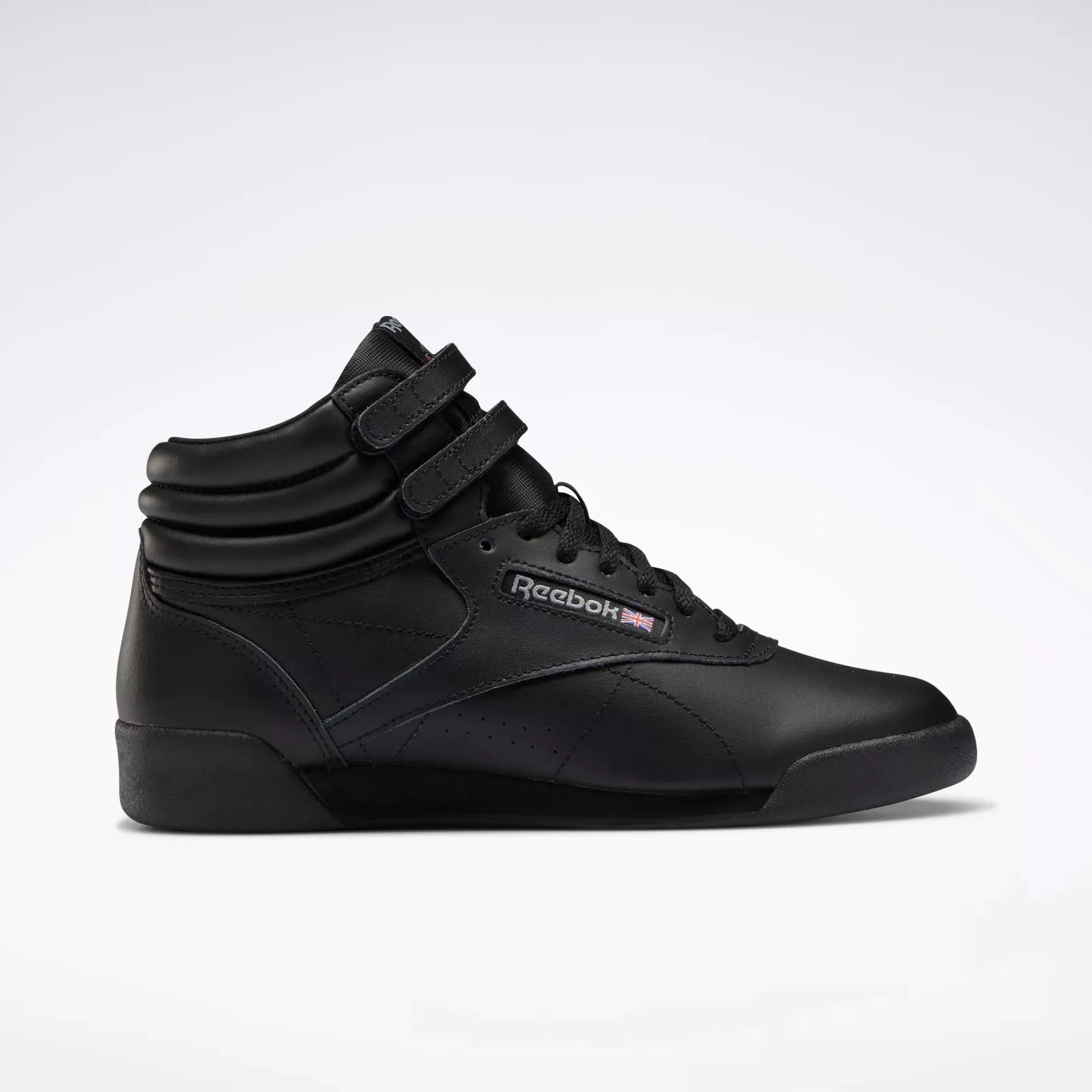 Big Kids' Shoes (Sizes 3.5-7)|Reebok Big Kids' Shoes (Sizes 3.5-7) F/S Hi Shoes - Grade School