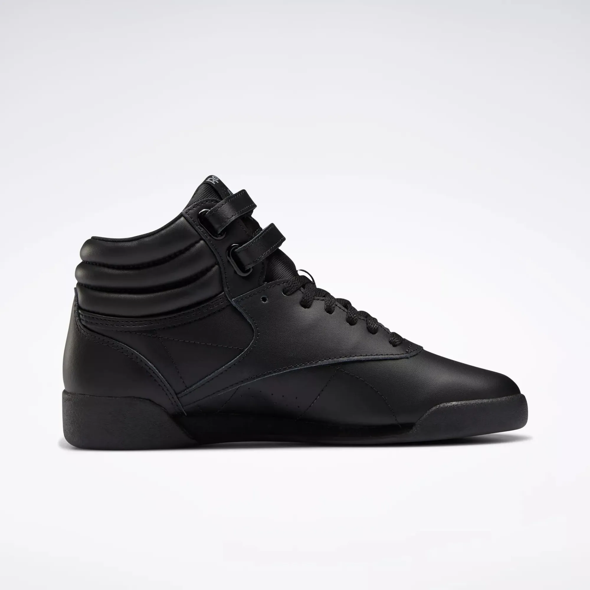 Big Kids' Shoes (Sizes 3.5-7)|Reebok Big Kids' Shoes (Sizes 3.5-7) F/S Hi Shoes - Grade School