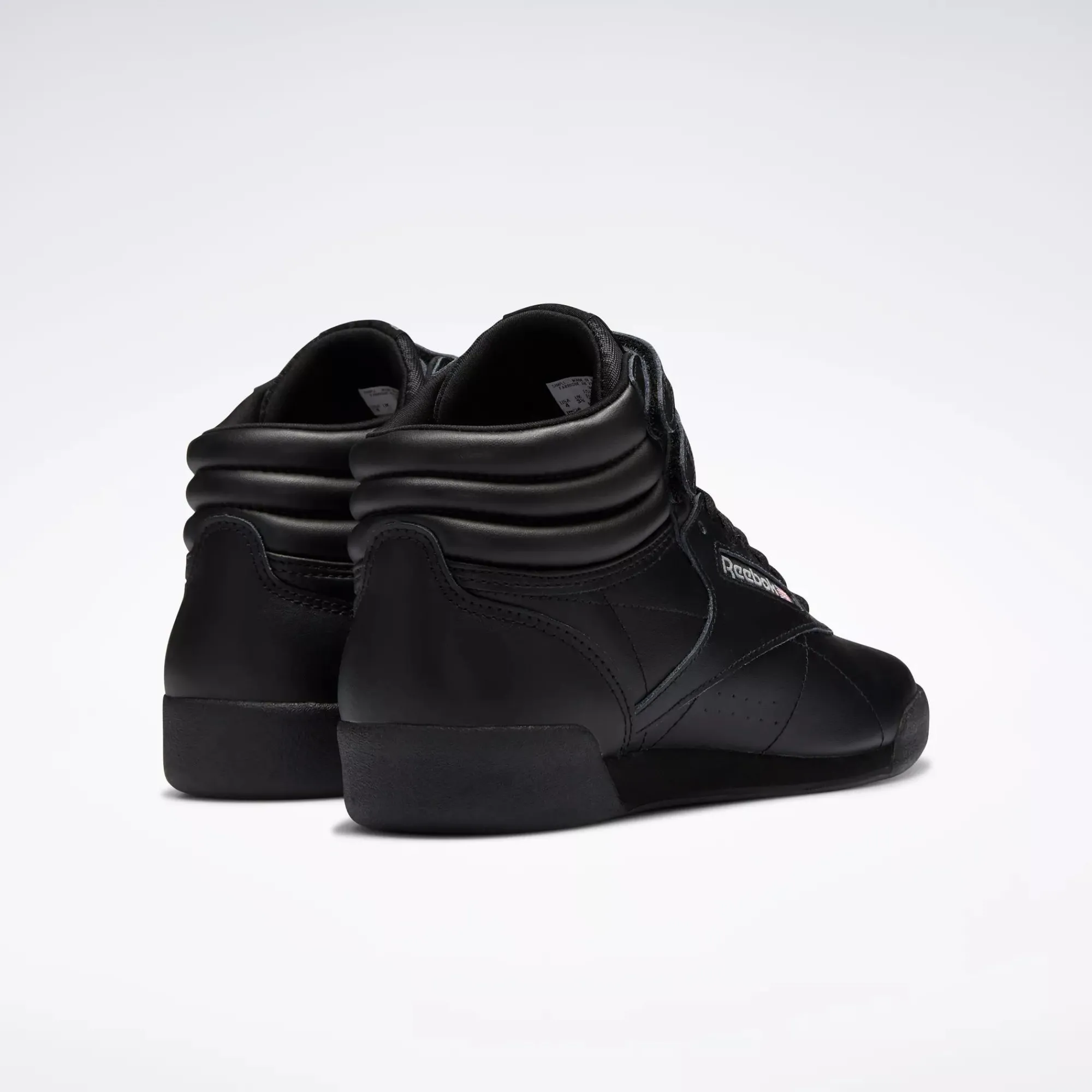 Big Kids' Shoes (Sizes 3.5-7)|Reebok Big Kids' Shoes (Sizes 3.5-7) F/S Hi Shoes - Grade School