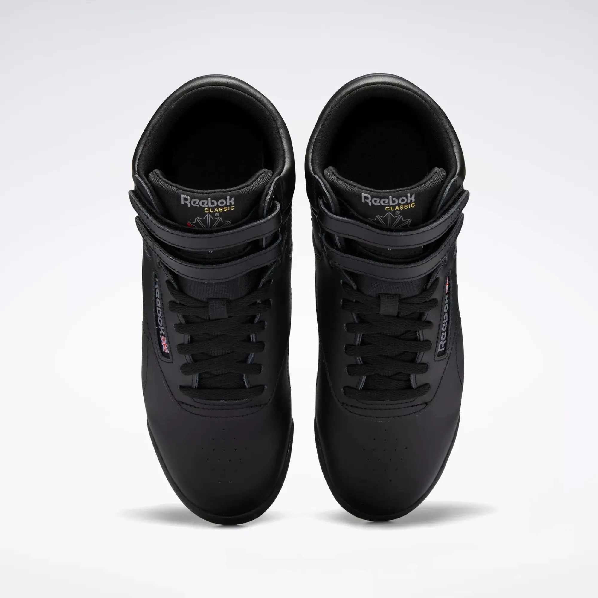 Big Kids' Shoes (Sizes 3.5-7)|Reebok Big Kids' Shoes (Sizes 3.5-7) F/S Hi Shoes - Grade School