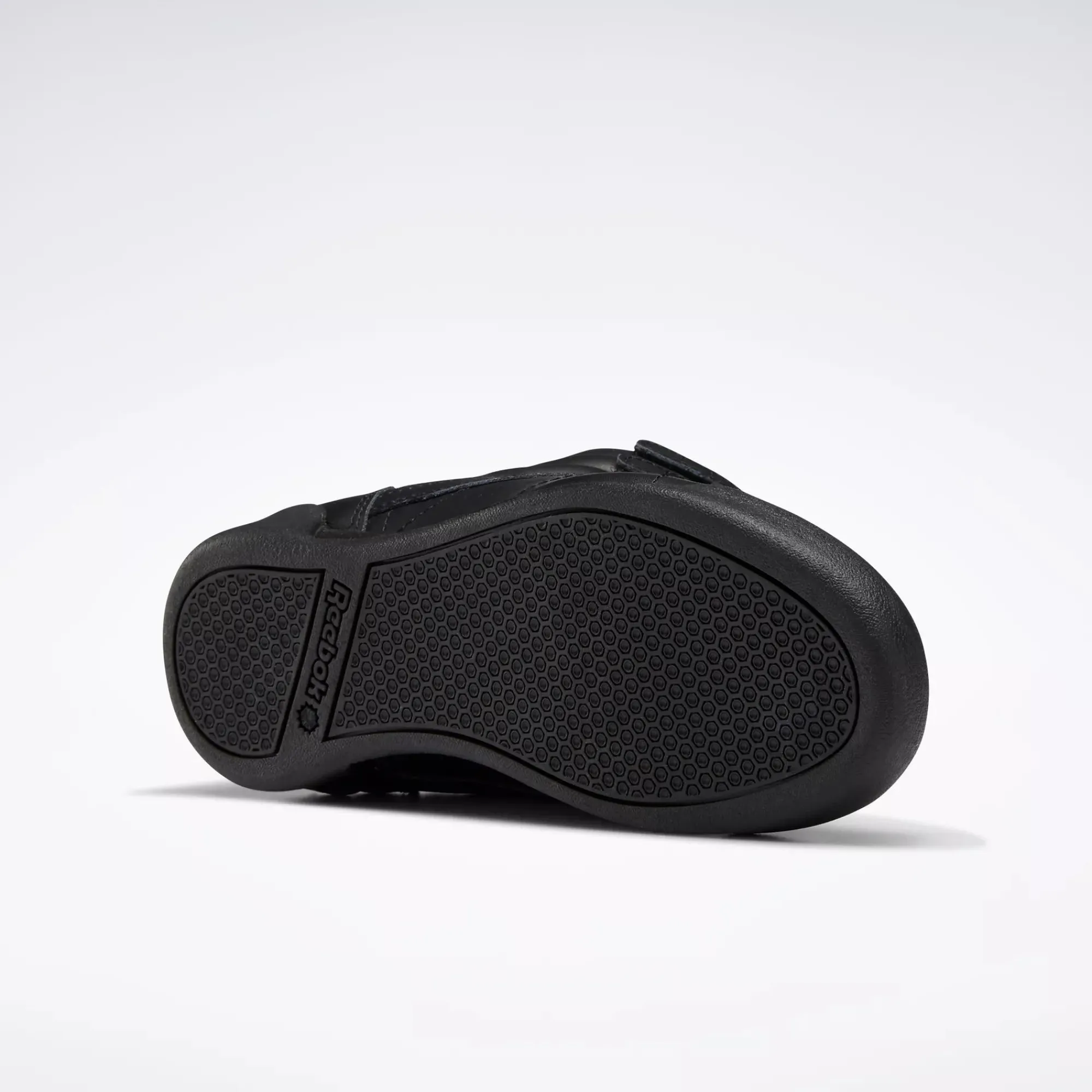 Big Kids' Shoes (Sizes 3.5-7)|Reebok Big Kids' Shoes (Sizes 3.5-7) F/S Hi Shoes - Grade School