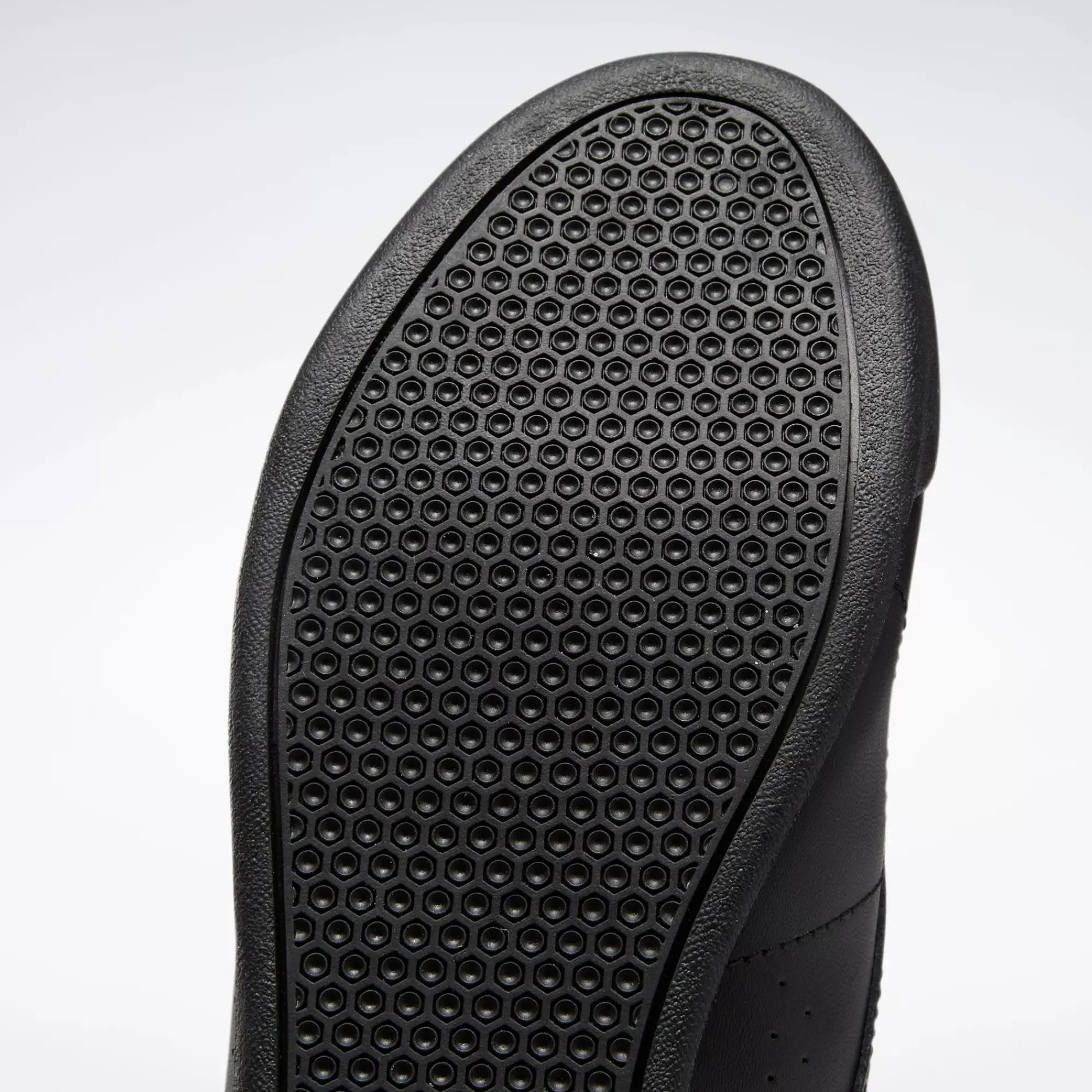 Big Kids' Shoes (Sizes 3.5-7)|Reebok Big Kids' Shoes (Sizes 3.5-7) F/S Hi Shoes - Grade School