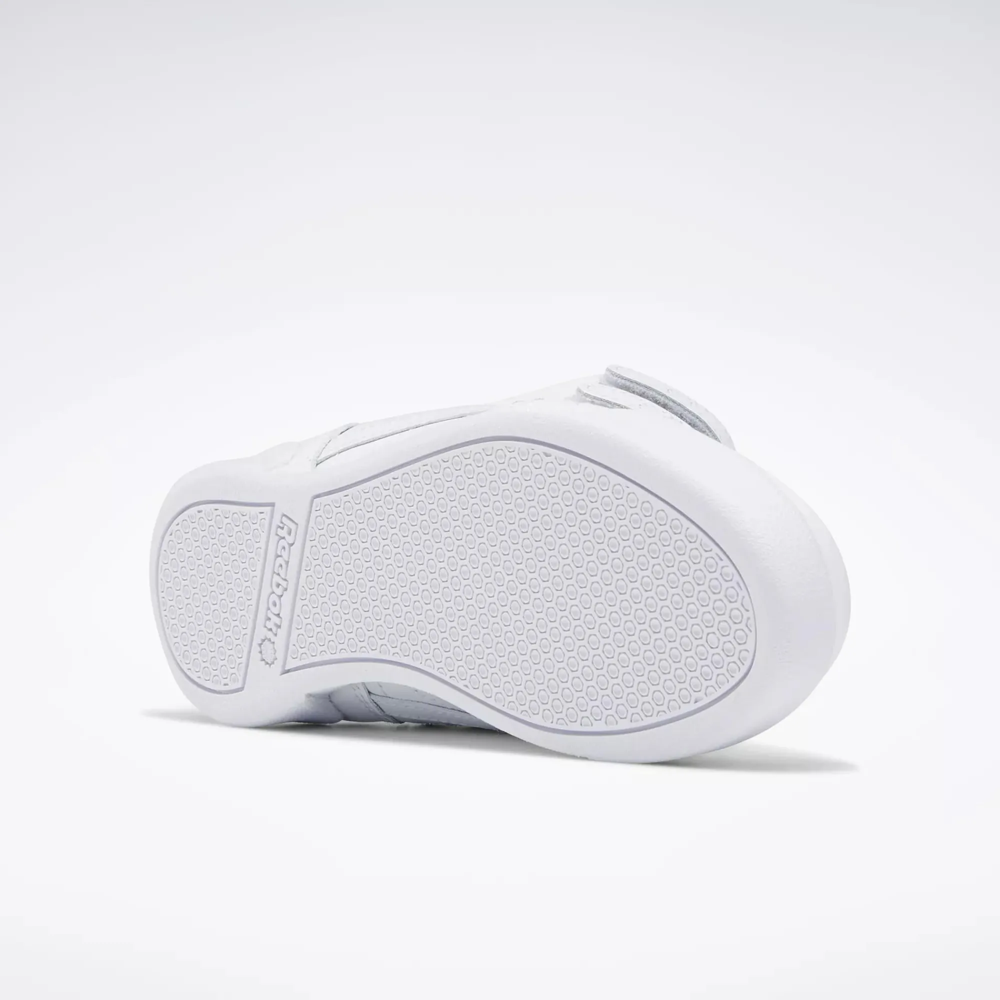 Big Kids' Shoes (Sizes 3.5-7)|Reebok Big Kids' Shoes (Sizes 3.5-7) F/S Hi Shoes - Grade School