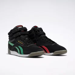 Casual|Reebok Casual F/S Hi Women'S Shoes