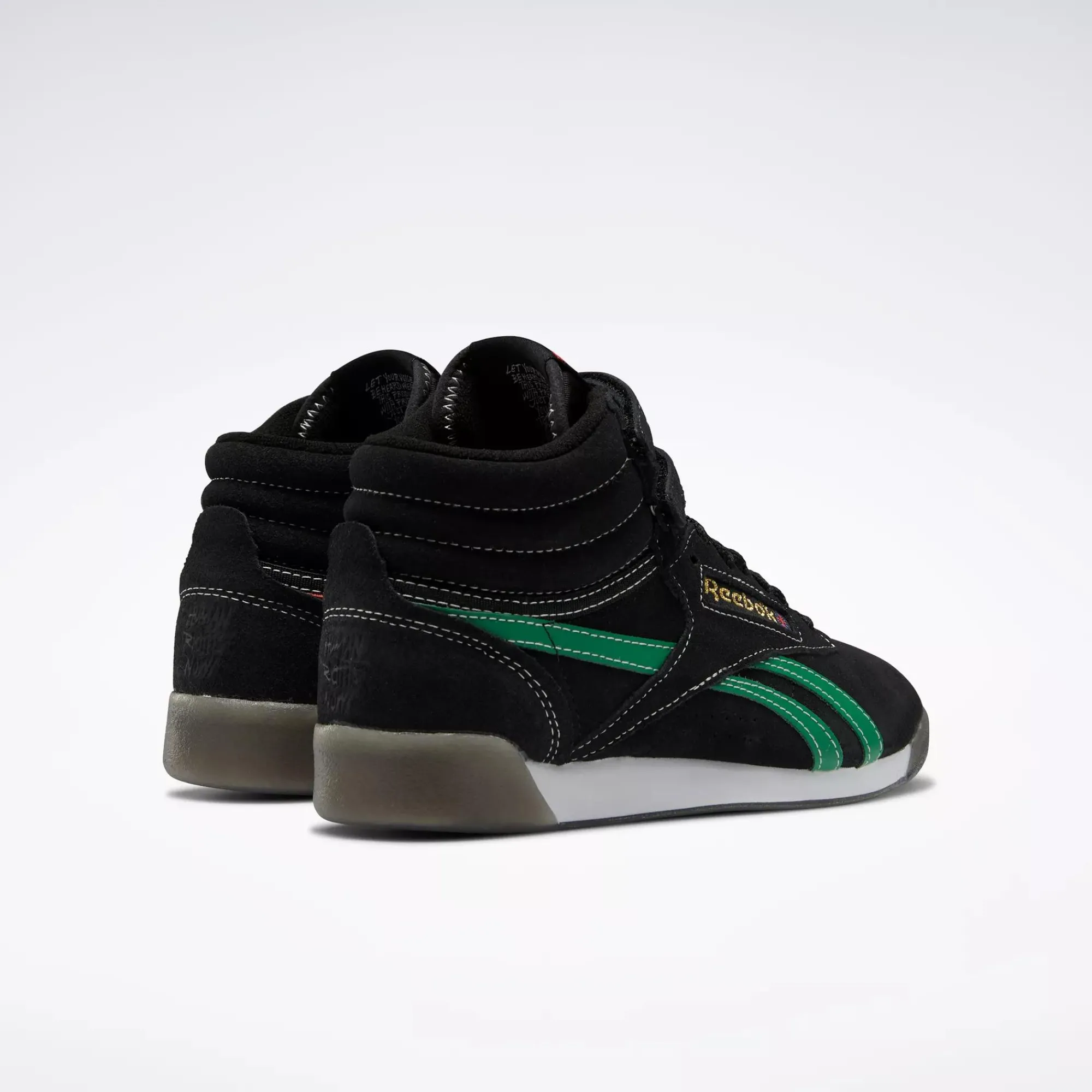 Casual|Reebok Casual F/S Hi Women'S Shoes
