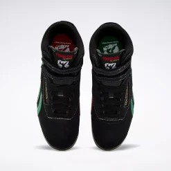 Casual|Reebok Casual F/S Hi Women'S Shoes