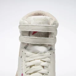 Slides|Reebok Slides F/S Hi Women'S Shoes