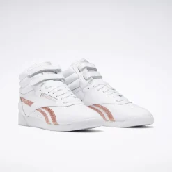 Casual|Reebok Casual F/S Hi Women'S Shoes