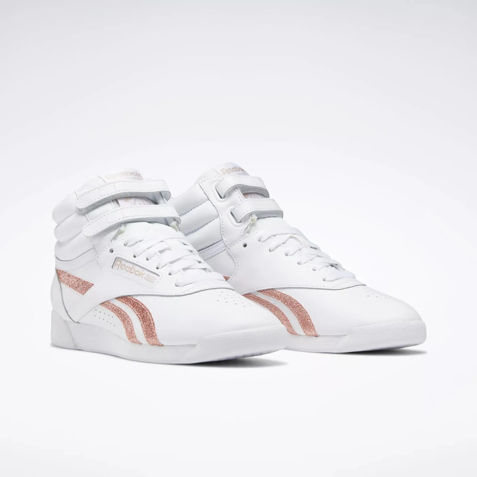 Casual|Reebok Casual F/S Hi Women'S Shoes