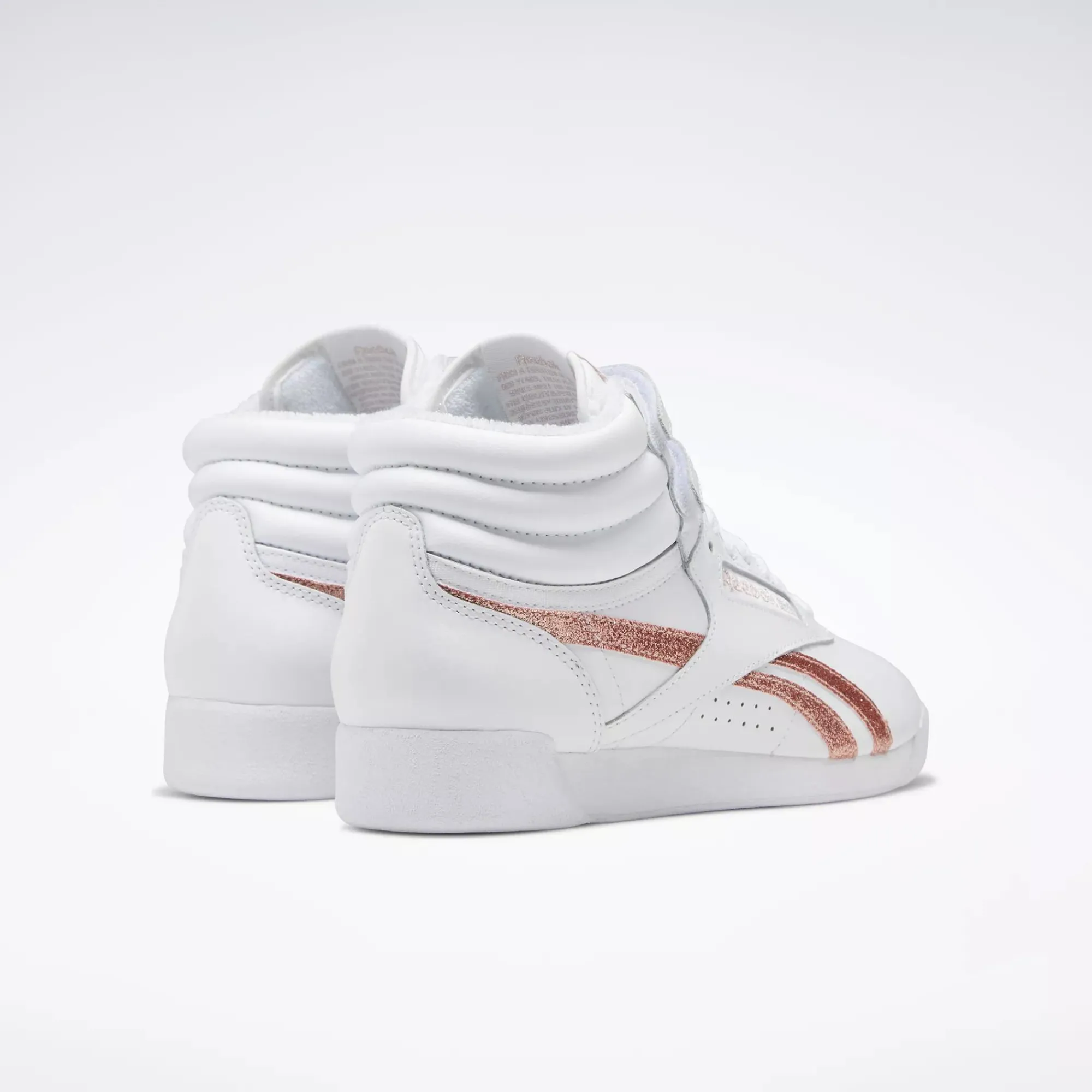 Casual|Reebok Casual F/S Hi Women'S Shoes