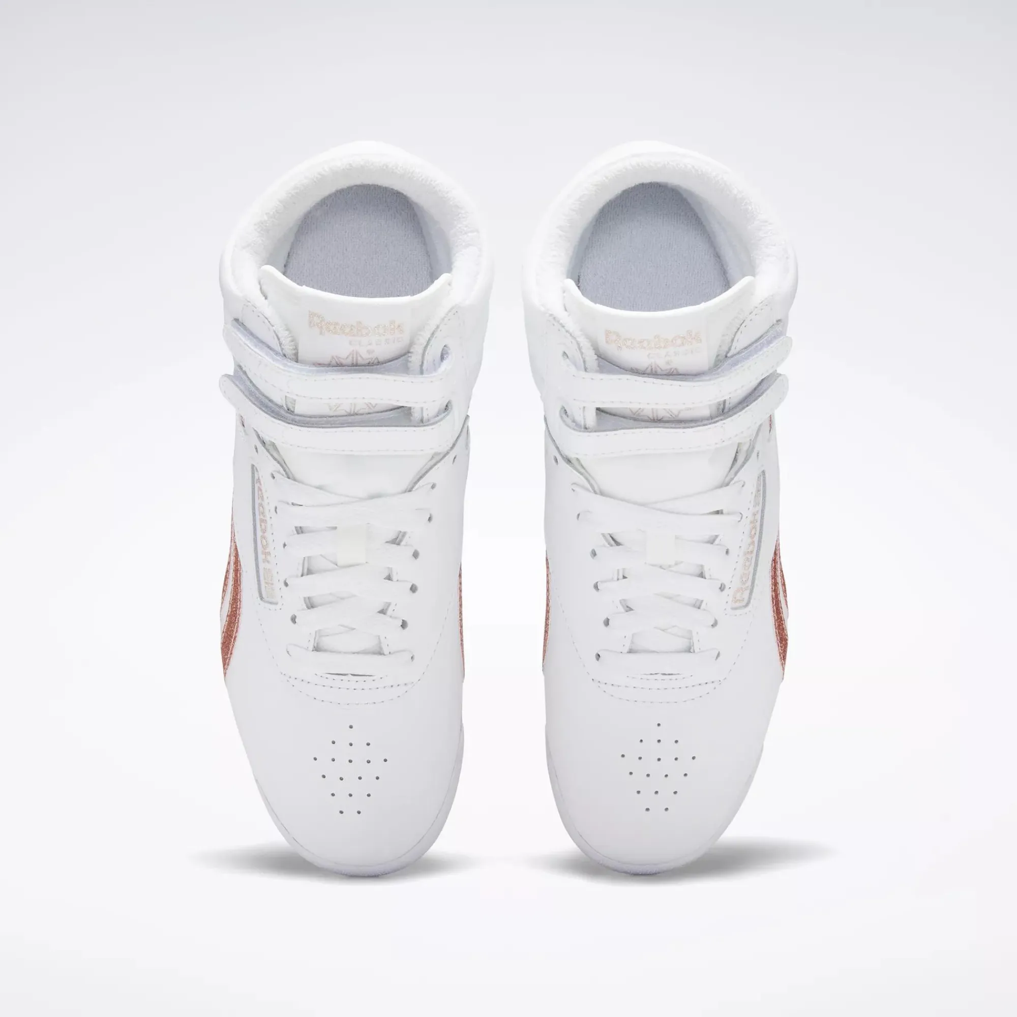 Casual|Reebok Casual F/S Hi Women'S Shoes