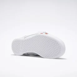 Casual|Reebok Casual F/S Hi Women'S Shoes