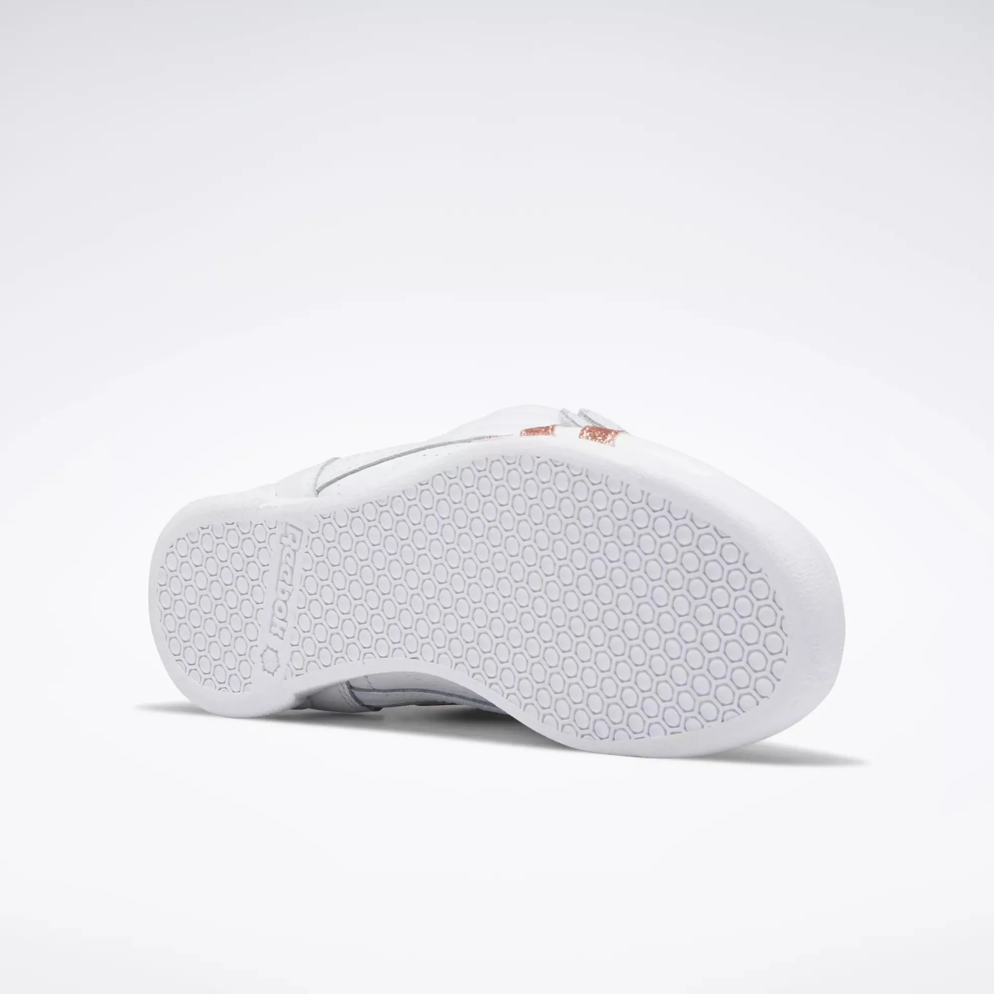 Casual|Reebok Casual F/S Hi Women'S Shoes