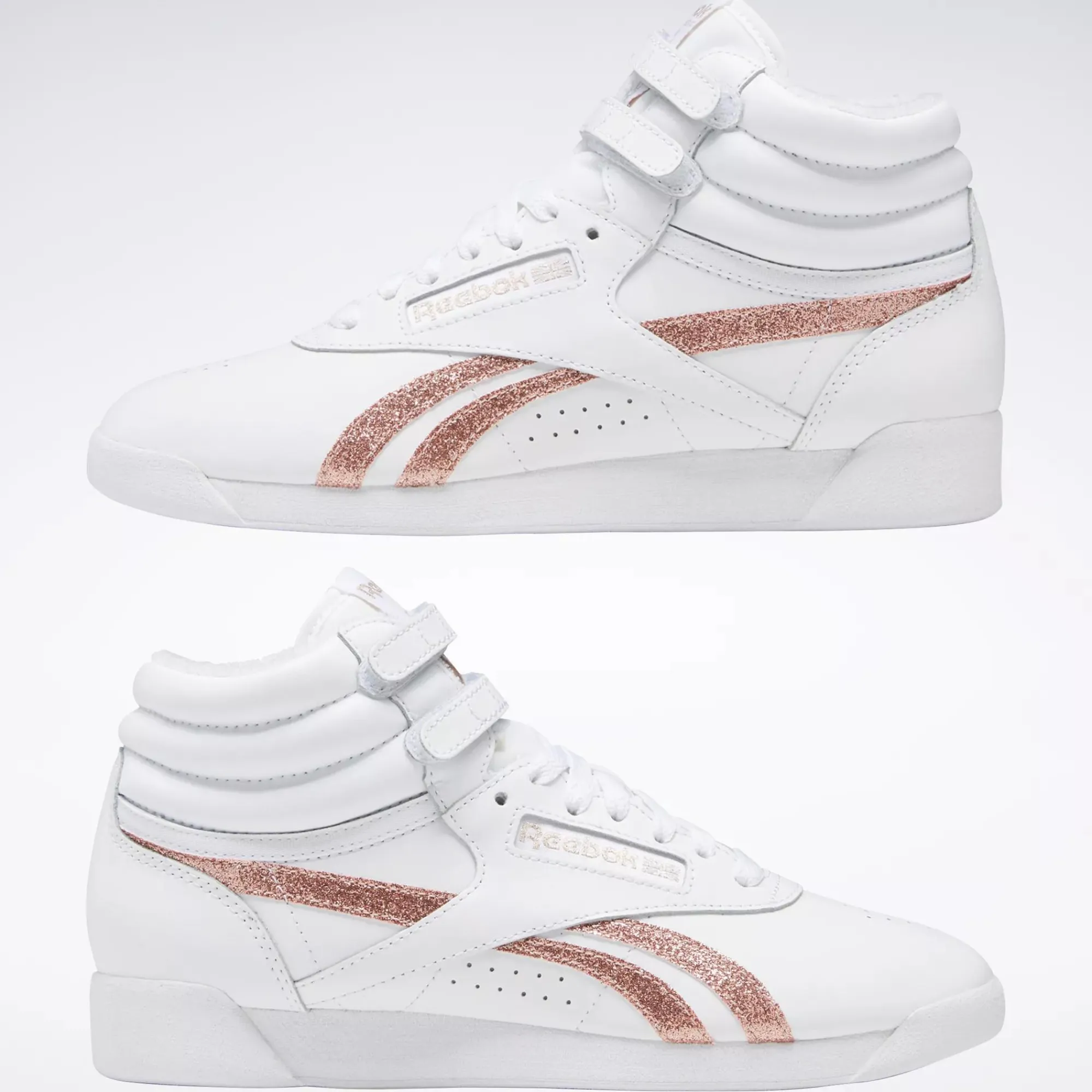 Casual|Reebok Casual F/S Hi Women'S Shoes