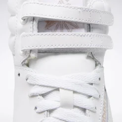 Casual|Reebok Casual F/S Hi Women'S Shoes