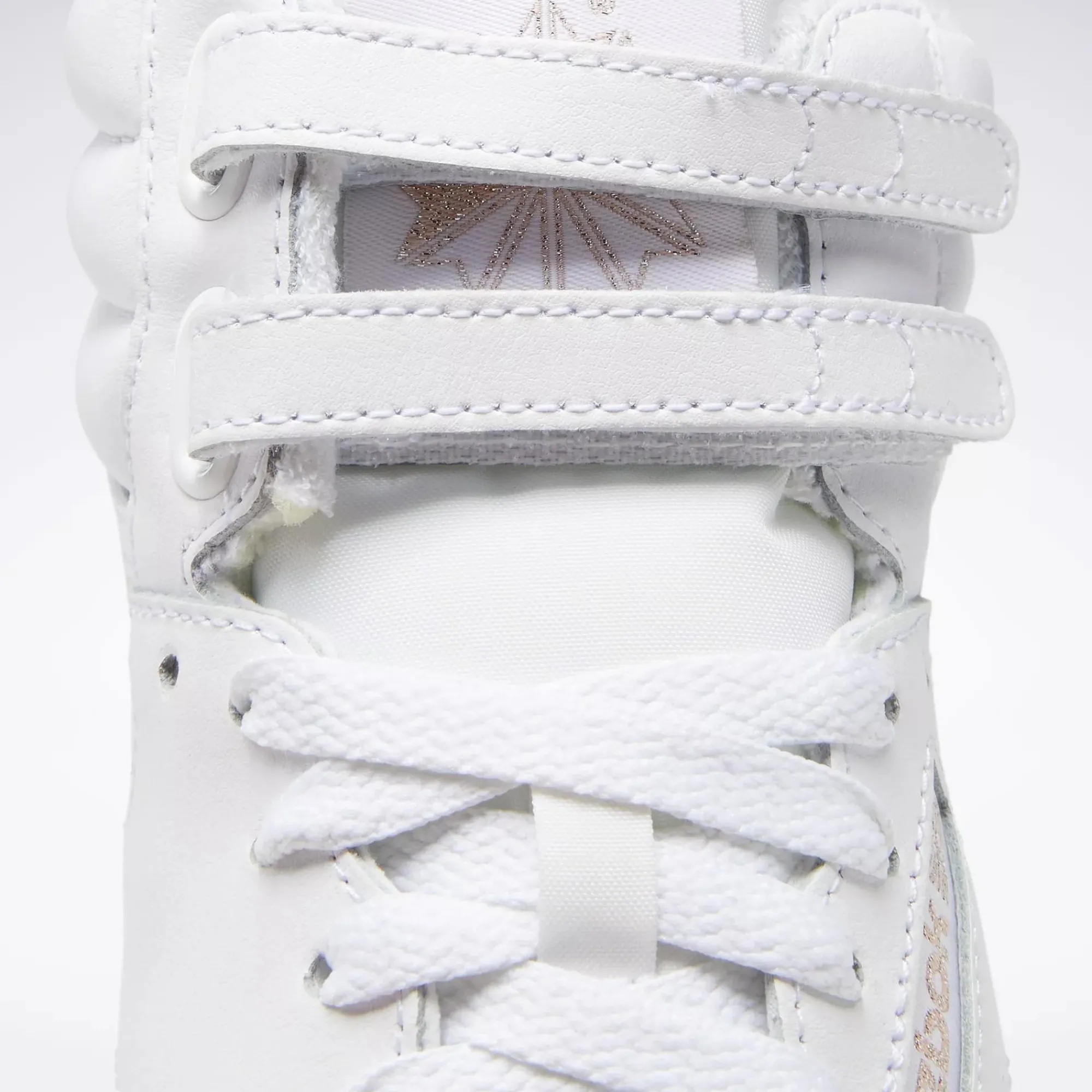 Casual|Reebok Casual F/S Hi Women'S Shoes