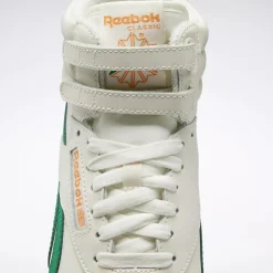 Slides|Reebok Slides F/S Hi Women'S Shoes