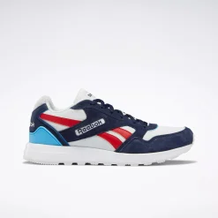 Slides|Reebok Slides Gl 1000 Shoes