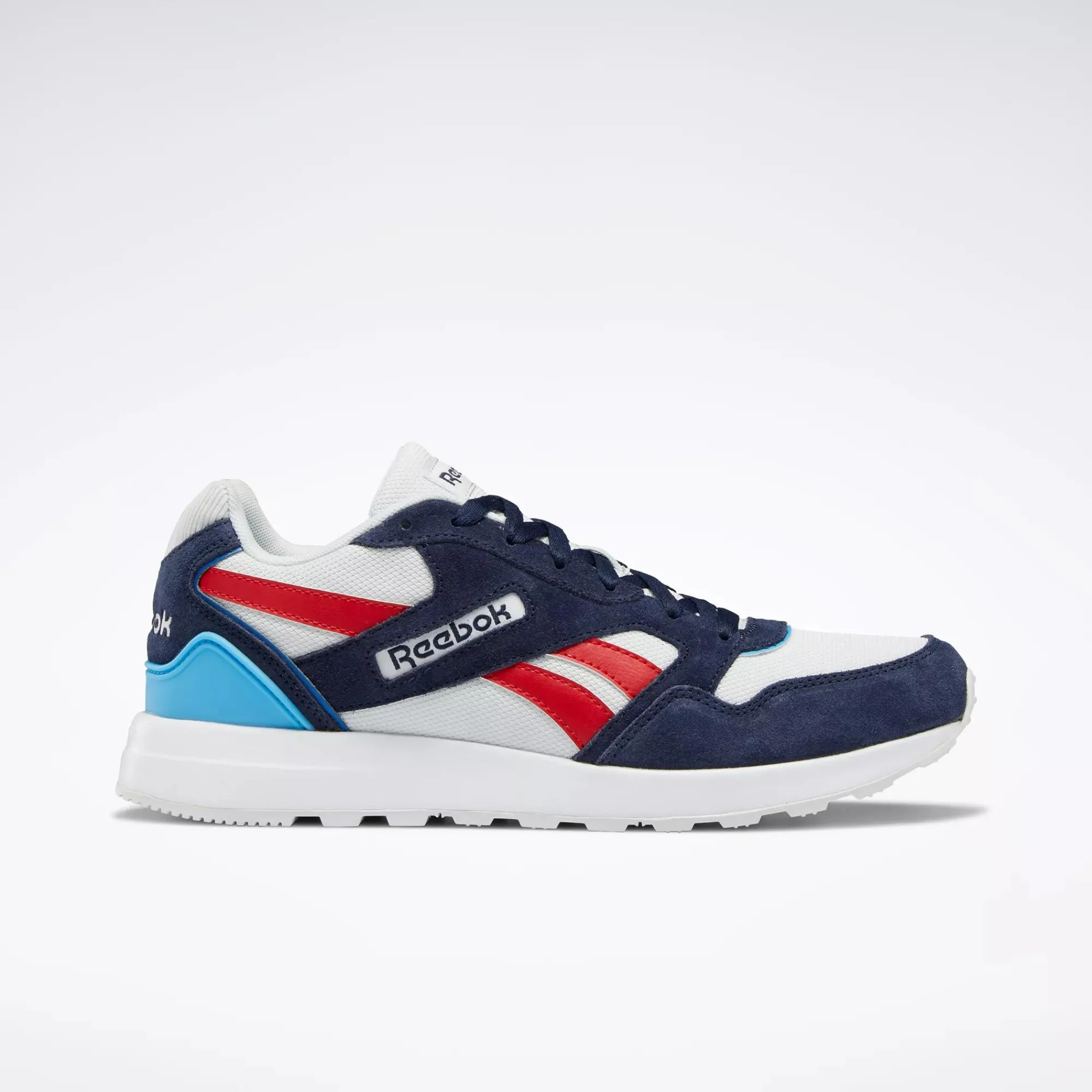 Slides|Reebok Slides Gl 1000 Shoes