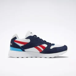 Slides|Reebok Slides Gl 1000 Shoes