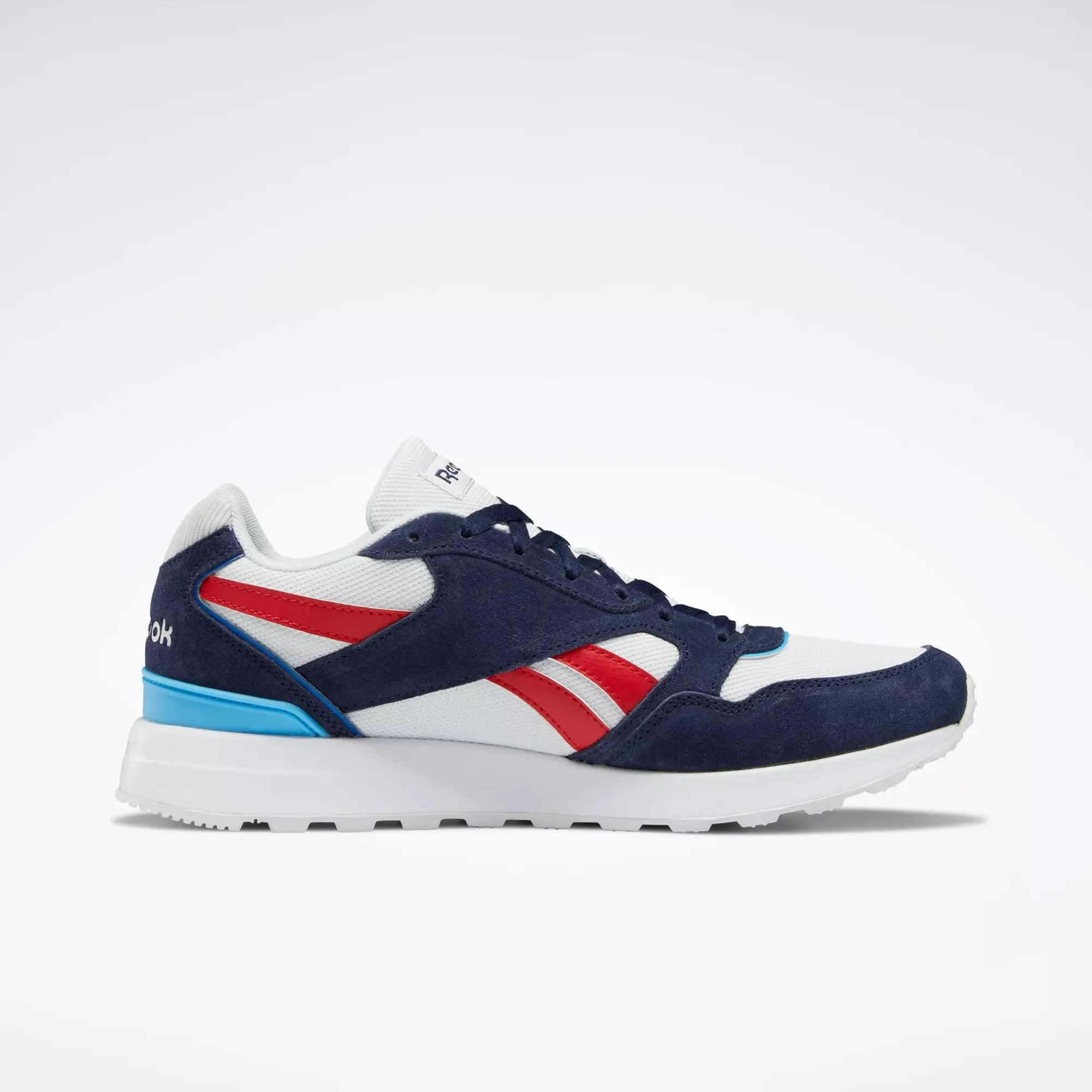 Slides|Reebok Slides Gl 1000 Shoes