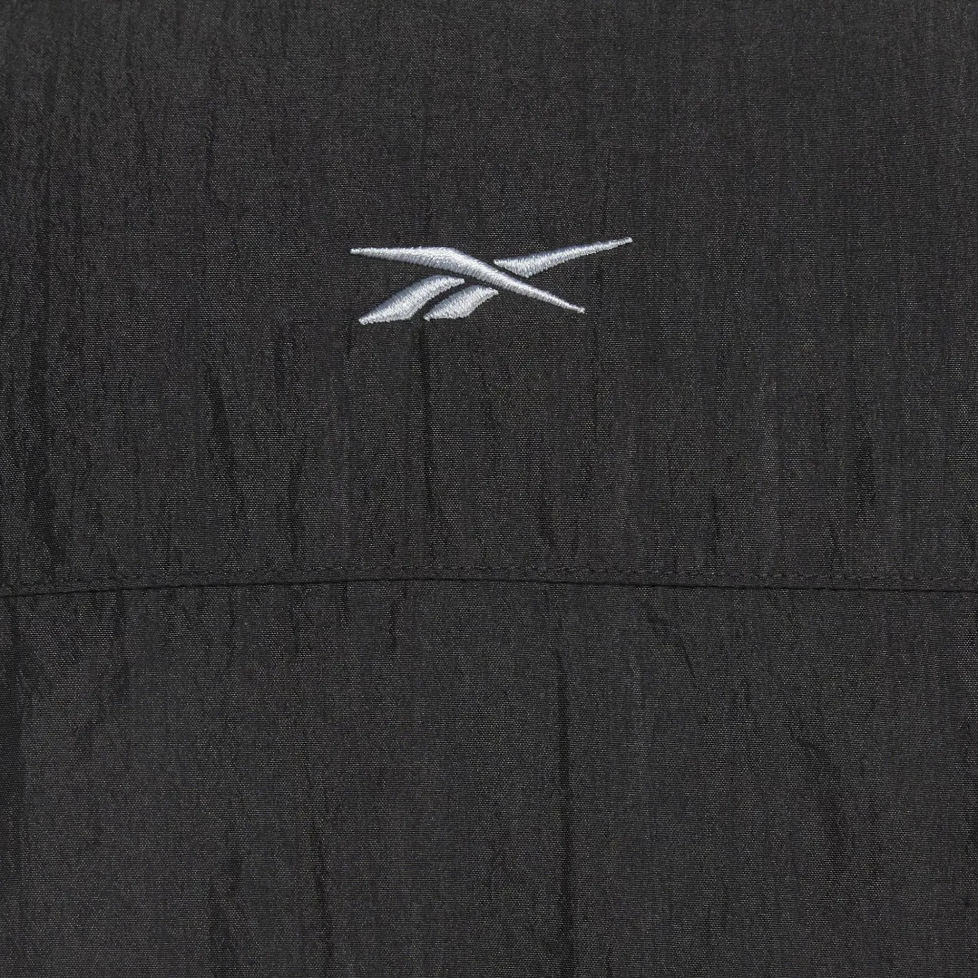 Jackets|Reebok Jackets Graphene Vest