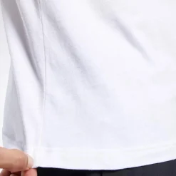 Tops & T-Shirts|Reebok Tops & T-Shirts Gs Linear Read Tee
