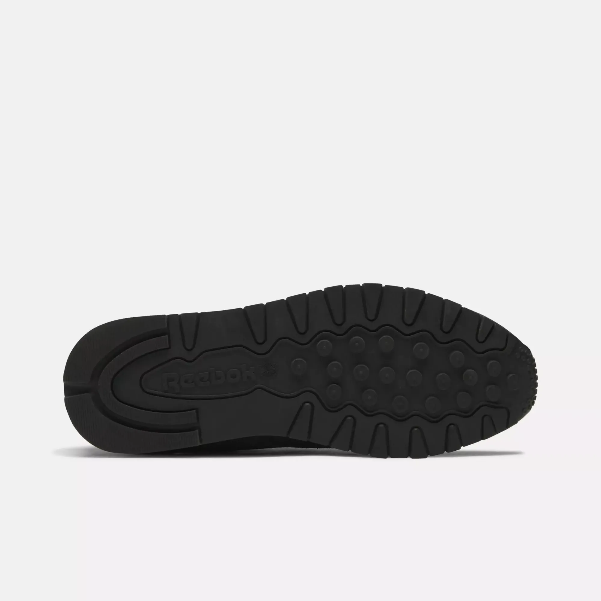 Slides|Reebok Slides Harry Potter Deathly Hallows Classic Leather Shoes
