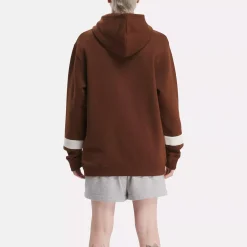 Hoodies & Sweatshirts|Reebok Hoodies & Sweatshirts Harry Potter Hoodie