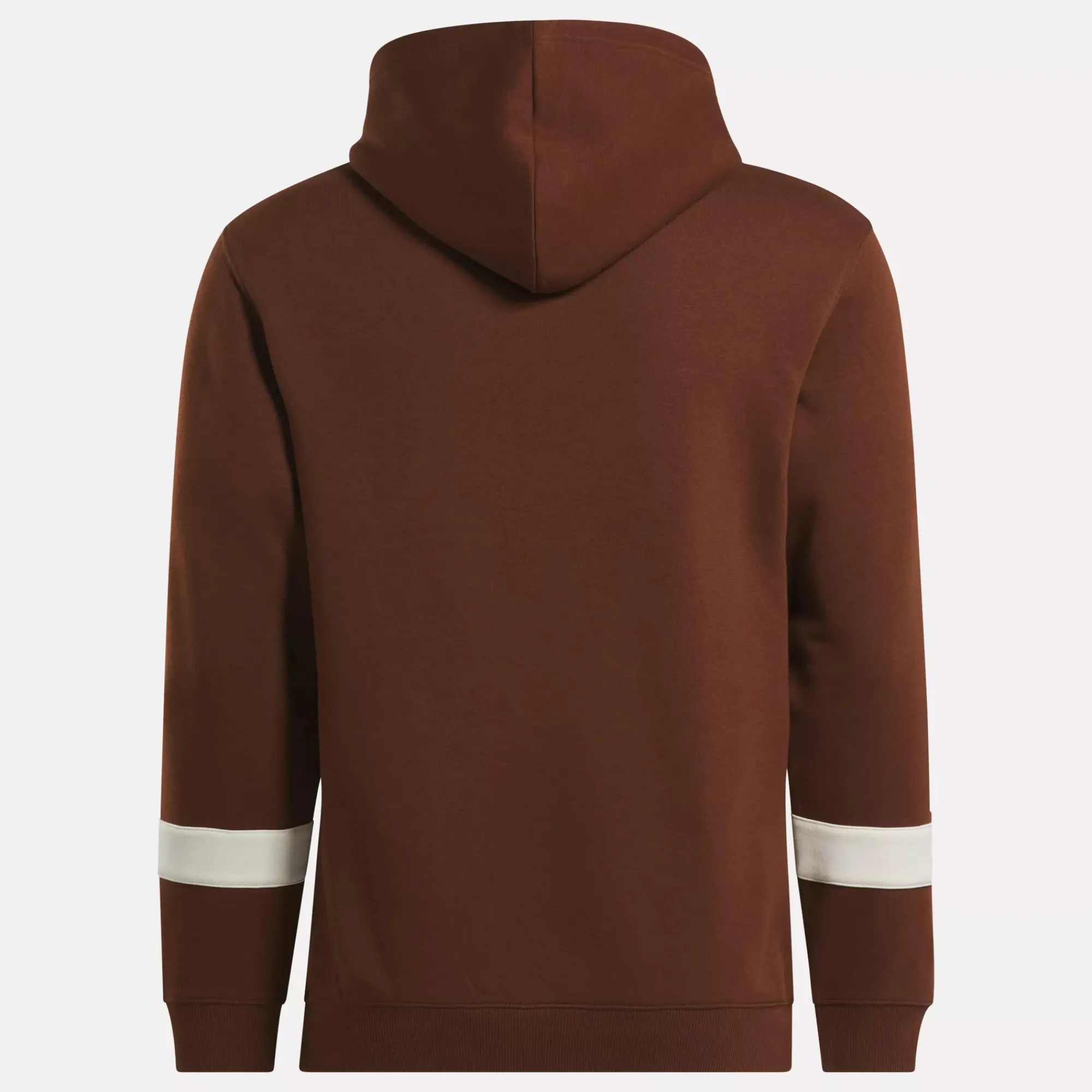 Hoodies & Sweatshirts|Reebok Hoodies & Sweatshirts Harry Potter Hoodie