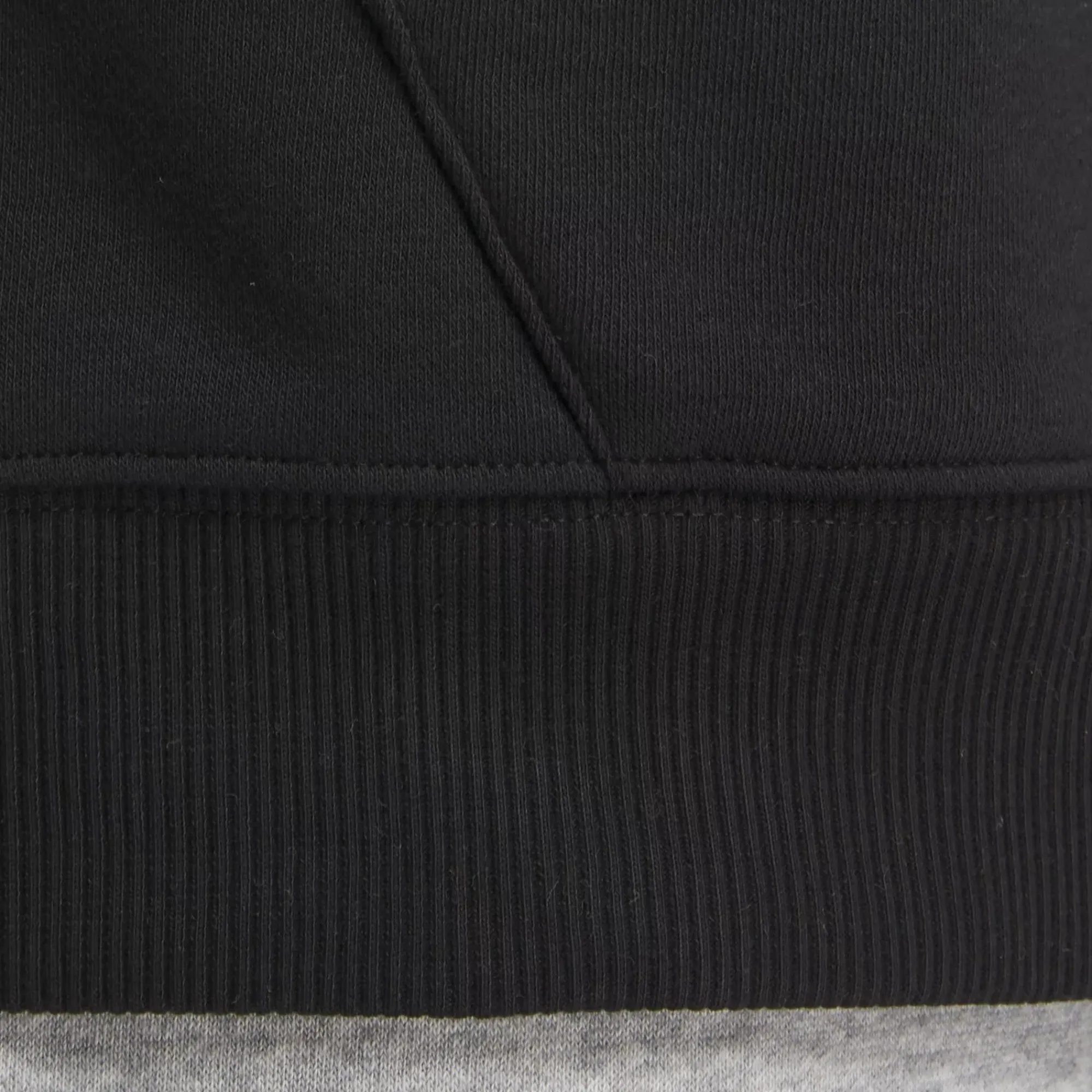 Hoodies & Sweatshirts|Reebok Hoodies & Sweatshirts Harry Potter Hoodie