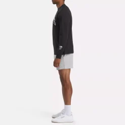 Tops & T-Shirts|Reebok Tops & T-Shirts Harry Potter Long Sleeve T-Shirt
