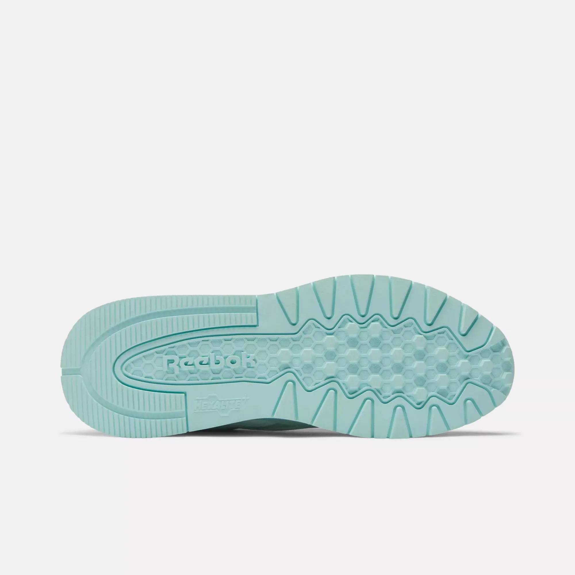 Slides|Reebok Slides Harry Potter Patronus Classic Leather Hexalite Shoes