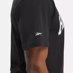Tops & T-Shirts|Reebok Tops & T-Shirts Harry Potter Short Sleeve T-Shirt