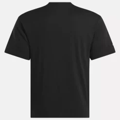 Tops & T-Shirts|Reebok Tops & T-Shirts Harry Potter Short Sleeve T-Shirt