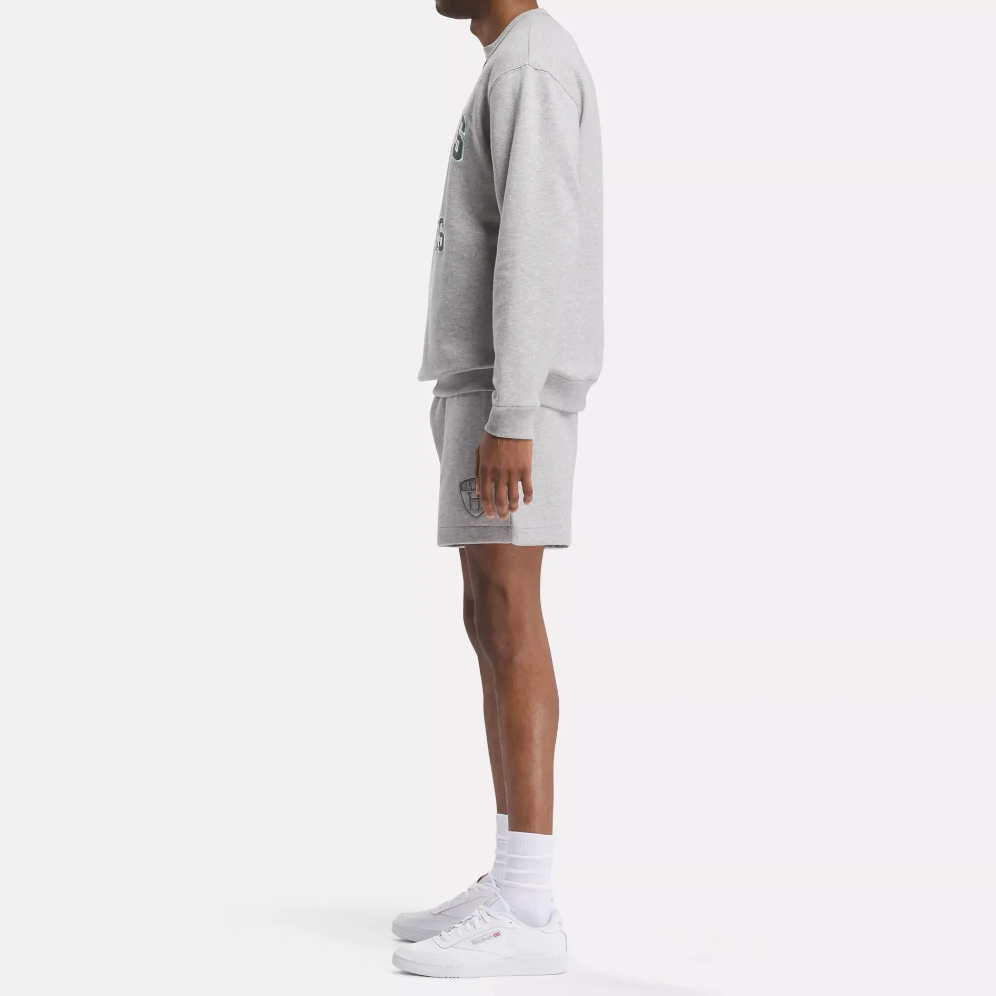 Shorts|Reebok Shorts Harry Potter Shorts